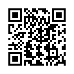 ZR40401R41STOB QRCode