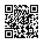 ZR40401R50STOB QRCode