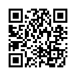 ZR431FTC QRCode