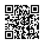 ZRC250A02STOB QRCode