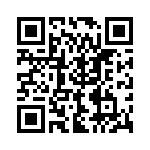 ZRC250A03 QRCode