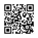 ZRC250F03TC QRCode