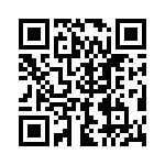 ZRC330A02STZ QRCode