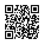 ZRC500A01STZ QRCode