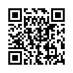 ZRC500F01TC QRCode