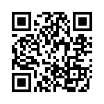 ZRE200GE QRCode