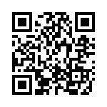 ZRJ0256A QRCode