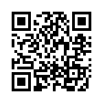 ZRJ1024A QRCode