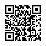 ZRJ2048R QRCode