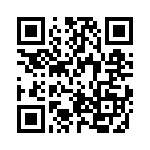 ZRT025GC1TC QRCode