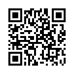 ZRT062GC2TC QRCode