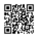 ZRT100GA1TC QRCode