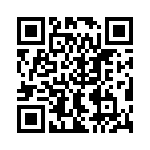 ZS-00240-03B QRCode