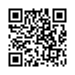 ZS-00305-01 QRCode