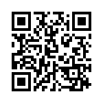 ZS-1385 QRCode