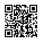 ZS-171-A51 QRCode