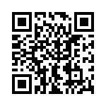 ZS-1728-E QRCode