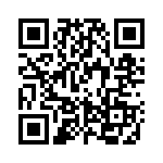 ZS-1924 QRCode