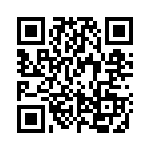 ZS-1963 QRCode