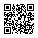 ZSC31015EAG1-T QRCode