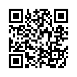 ZSC31150GLG1-T QRCode