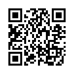 ZSD1200A QRCode