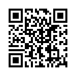 ZSDA0254P QRCode