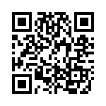 ZSM300GTC QRCode