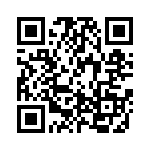 ZSM380CSTZ QRCode