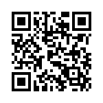 ZSR1000CSTZ QRCode