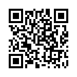 ZSR1000N8TA QRCode