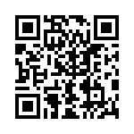 ZSR1200GTA QRCode