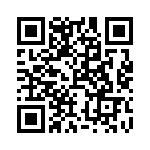 ZSR285CSTZ QRCode