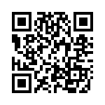 ZSR330GTC QRCode