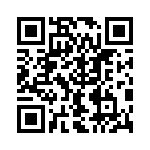 ZSR600N8TA QRCode