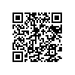 ZSS-105-03-L-D-665 QRCode