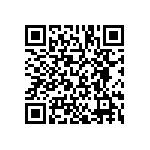 ZSS-105-04-T-D-800 QRCode