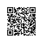 ZSS-110-01-L-D-540 QRCode