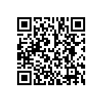 ZSS-113-06-L-D-899 QRCode