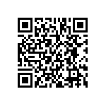 ZSS-115-01-S-D-450 QRCode