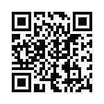 ZT170-525 QRCode