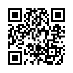 ZT90525 QRCode