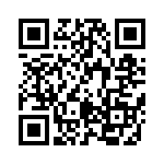 ZTL431BQFFTA QRCode