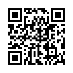 ZTL432AQFFTA QRCode