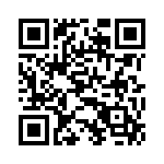 ZTP-101T QRCode