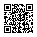 ZTS1R50505 QRCode