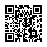 ZTS30512 QRCode