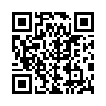 ZTW1R50512 QRCode