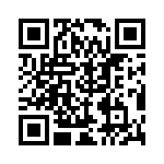 ZTX10470ASTOA QRCode