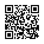 ZTX1047ASTZ QRCode